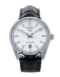 Tag Heuer Carrera WBN2111.FC6505